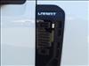 2024 Ford F-250 Super Duty Lariat