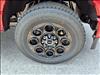 2025 Ford F-250 Super Duty Lariat