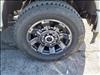 2024 Ford F-250 Super Duty Lariat