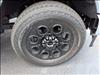 2025 Ford F-250 Super Duty Lariat