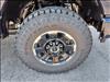 2025 Ford F-350 Super Duty Platinum
