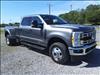 2024 Ford F-350 Super Duty XLT