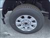 2024 Ford F-350 Super Duty XLT