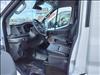 2023 Ford Transit 250