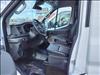 2023 Ford Transit 250