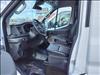2023 Ford Transit 250