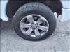 2012 Ford F-150 FX4