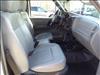 2010 Ford Ranger XLT