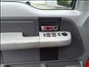 2008 Ford F-150 XLT