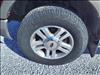2005 Ford F-150 Lariat