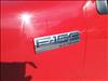 2005 Ford F-150 FX4