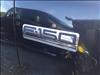 2006 Ford F-150 STX