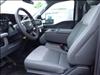 2024 Ford F-350 Super Duty XLT