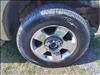 2006 Ford F-250 Super Duty Lariat