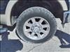 2008 Ford F-250 Super Duty Lariat