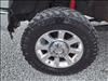 2010 Ford F-250 Super Duty Lariat