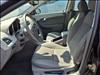 2012 Chevrolet Malibu LS