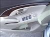 2016 Buick LaCrosse Leather