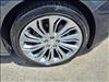 2017 Buick LaCrosse Premium