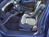 2005 Cadillac DeVille Base