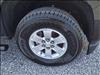 2018 Chevrolet Colorado Work Truck