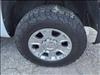 2013 Chevrolet Silverado 1500 Work Truck