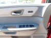 2014 Chevrolet Traverse LTZ