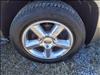 2011 Chevrolet Tahoe LT