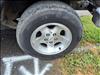 2001 Jeep Wrangler Sport