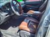 2008 Jeep Grand Cherokee Overland