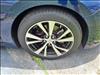 2018 Nissan Maxima Platinum