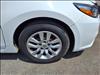 2016 Nissan Altima 2.5 SV