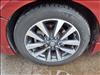 2016 Nissan Altima 2.5 SV