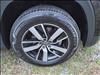 2021 Volkswagen Atlas SE