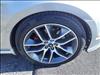 2014 Ford Mustang GT
