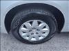 2010 Chrysler Town and Country LX