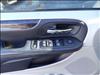 2015 Chrysler Town and Country Touring
