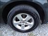 2012 Dodge Grand Caravan Crew