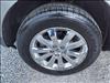 2008 Ford Edge SEL