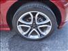 2013 Ford Edge Sport