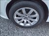 2009 Ford Flex Limited