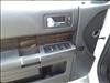 2018 Ford Flex SEL