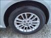 2013 Ford Flex SEL