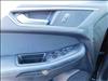 2019 Ford Edge SE