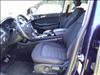 2016 Ford Edge SE