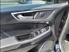 2017 Ford Edge Sport