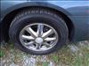 2006 Buick LaCrosse CXL