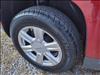 2014 GMC Terrain SLE-2