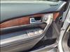 2015 Lincoln MKX Base