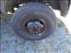 2002 Dodge Ram 3500 Laramie SLT